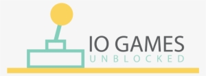 Io Games Unblocked Play - Game