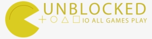 Unblocked Io Play - Palletforce
