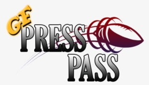 Press Pass Podcast - Photobucket