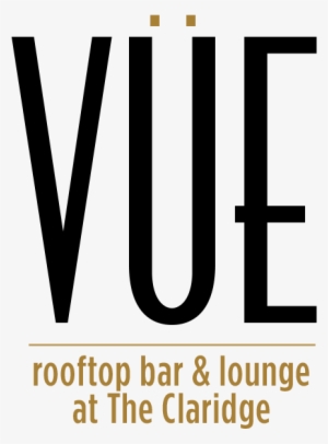 The Vue Rooftop Bar & Lounge At The Claridge - Vue Rooftop Bar Claridge