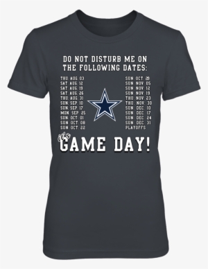 Dallas Cowboys Online - Sleater Kinney Live In Paris T Shirt