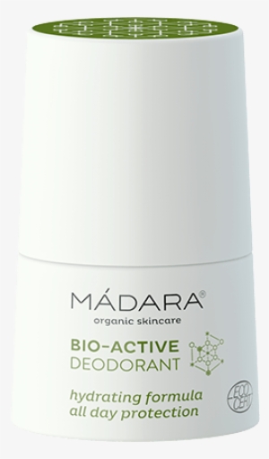 Madara - Deodorant