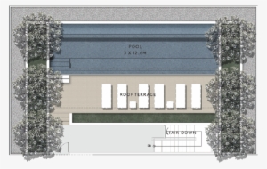 I3-rooftop - Architecture