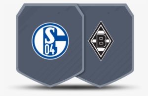 Fifa 17 - Fc Schalke 04 Adventskalender
