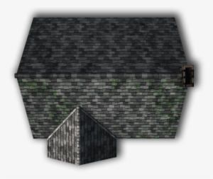Dundjinni Home
