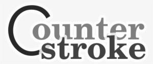 Counterstroke Io Logo