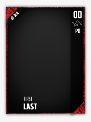 Rollback Post To Revision - Gadget