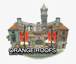 Run Png Download Transparent Run Png Images For Free Page 5 Nicepng - orange roofs rooftop run sonic generations roblox
