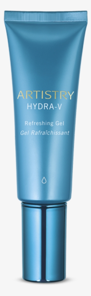 Artistry ® Hydra-v Refreshing Gel 50ml - Amway