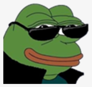 Cool Pepe Png Discover And Download Free Pepe Png Images On Pngitem ...