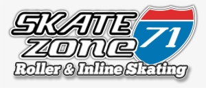 Skate Zone - Skate Zone 71