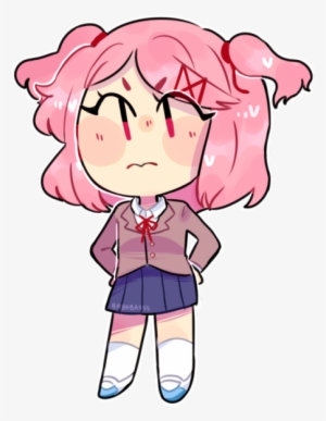 Why Is My Style So Inconsistent - Cartoon
