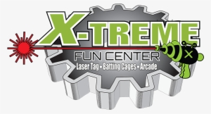 Xtreme Fun Center