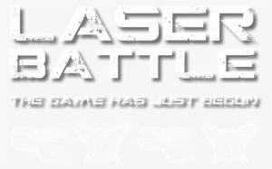 Our Laser Tag Combat Game Is Fun And Interactive Toy - Believers: Truth In Deception