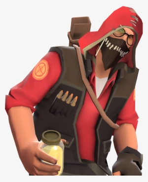 Image - Tf2 Sniper The Anger