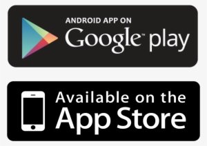 App Store Published - Play Store Y App Store