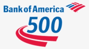Bank Of America Png