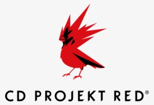 Cd Projekt Red Logo