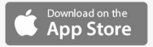 Download Td App