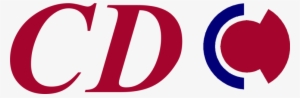Cd Developers Pvt - Cd Logo