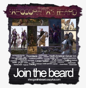 " - Poster