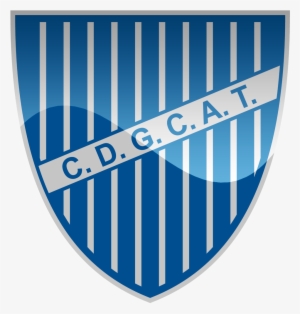 Cd Godoy Cruz Hd Logo - Godoy Cruz Vs Newells Old Boys