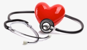 Bank Of America Practice Heartbeat - Heart Surgery