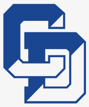 Athletic Cd Logo