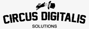 Circus Digitalis Solutions Is A Sub-brand Of The Company - Nicht Mein Zirkus Mousepads