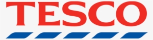 Tesco Company Logo Png Download - Tesco Mobile Ireland Sim - Irish Sim, Microsim, Nanosim