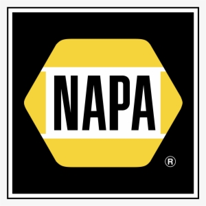 Napa Logo Png Transparent - Napa Auto Parts