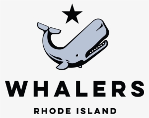 Full Color - Whalers Brewing Company Logo