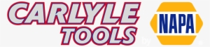 Carlyle Tools Logo Png