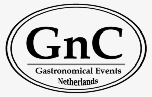 Photo - Gnc Gastronomical Events