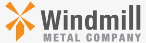 Windmill Metal Company