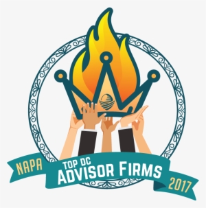 2017 Napa Top D - Napa Top Dc Advisory Firms