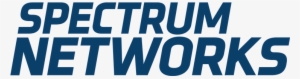 Spectrum Networks Logo - Spectrum News 13 Logo