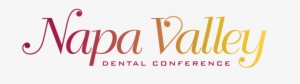 The Meritage Resort & Spa - Dental Conference