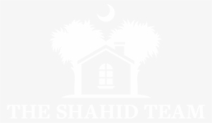 The Shahid Team - South Carolina