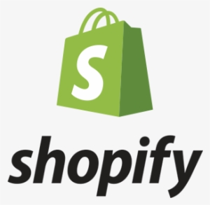 Save 10% On Shopify