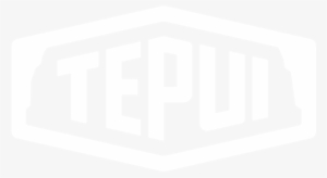 Tepui Roof Top Tents Tepui Tents - Ps4 Logo White Transparent