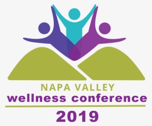 It Is The Premier Professional Health Promotion And - Napa Wellness Conference