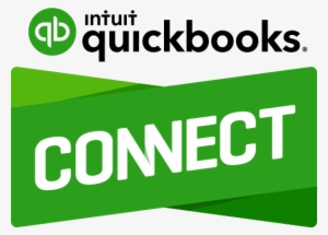 Quickbooksconnect2017 Brand Phase Full White - Intuit Quickbooks Connect