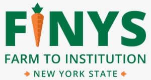Linking Farmers To Institutional Markets In New York - Finys