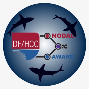 Request For Collaborative Pilot Projects Df/hcc Nodal - Quiz Night