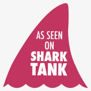 As Seen On Shark Tank - T-shirt