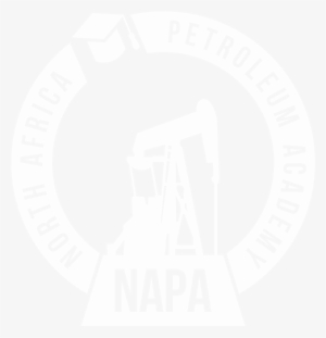 North Africa Petroleum Academy - Logo Ocn