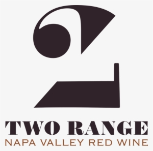Two Range - Rutherford Ranch Winery