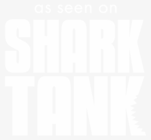 Moziah Bridges On Shark Tank - Philip Morris International Logo White