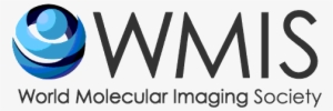 World Molecular Imaging Congress
